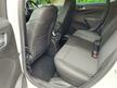 Vauxhall CROSSLAND