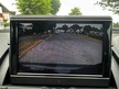 Mercedes GL Class