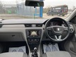 SEAT Toledo