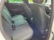 Vauxhall CROSSLAND