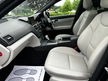 Mercedes GL Class