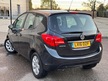 Vauxhall Meriva