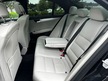 Mercedes GL Class