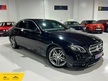 Mercedes E Class