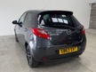 Mazda MAZDA 2