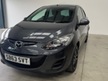 Mazda MAZDA 2