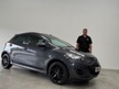 Mazda MAZDA 2