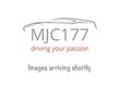 Vauxhall Meriva