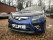 Vauxhall Ampera