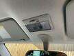 Vauxhall Agila