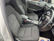 Mercedes B Class