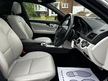 Mercedes GL Class