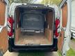 Citroen Dispatch