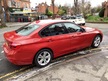 BMW 318 i sport