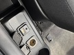 Mazda MAZDA 2