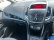 Vauxhall Zafira