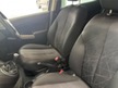 Mazda MAZDA 2