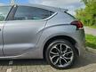 DS AUTOMOBILES DS 4