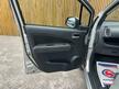 Vauxhall Agila