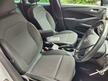 Vauxhall CROSSLAND