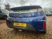 Vauxhall Ampera