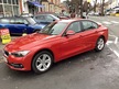 BMW 318 i sport