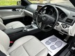 Mercedes GL Class
