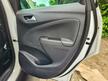 Vauxhall CROSSLAND