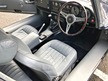 Jaguar E-Type