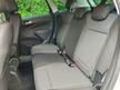 Vauxhall CROSSLAND