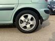 Hyundai Matrix