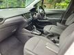 Vauxhall CROSSLAND
