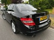 Mercedes GL Class