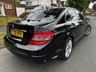 Mercedes GL Class