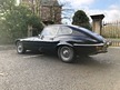 Jaguar E-Type
