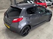 Mazda MAZDA 2