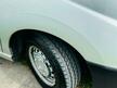 Citroen Dispatch