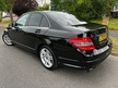 Mercedes GL Class