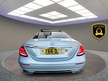 Mercedes E Class