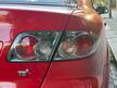 Mazda MAZDA 6