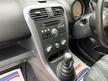 Vauxhall Agila