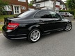 Mercedes GL Class