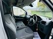 Citroen Dispatch