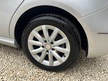 Mercedes B Class
