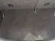 Mazda MAZDA 2