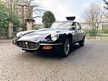 Jaguar E-Type