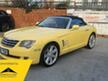 Chrysler Crossfire