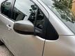 Vauxhall Agila