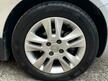 Vauxhall Agila
