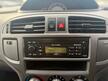 Hyundai Matrix